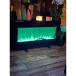 Image 4 of customer photos