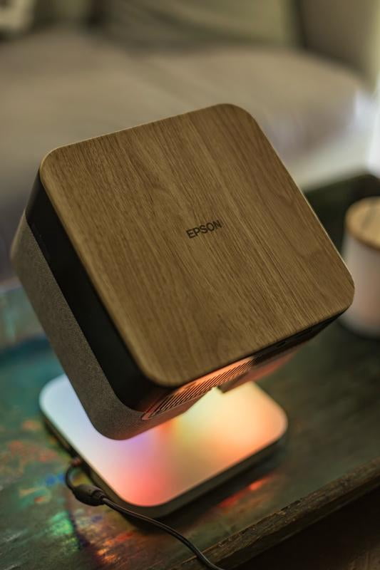 ubuy UK