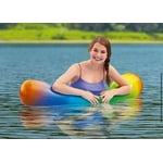 Image 7 of customer photos