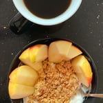 Image 6 of customer photos