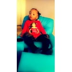 Image 4 of customer photos