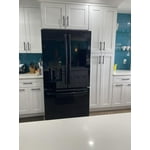 Image 6 of customer photos