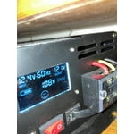 Image 2 of customer photos