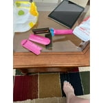 Image 6 of customer photos