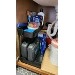 Image 5 of customer photos