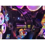 Image 4 of customer photos