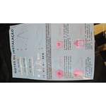 Image 6 of customer photos