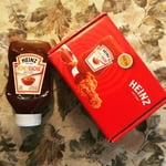 Image 7 of customer photos