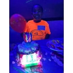 Image 6 of customer photos