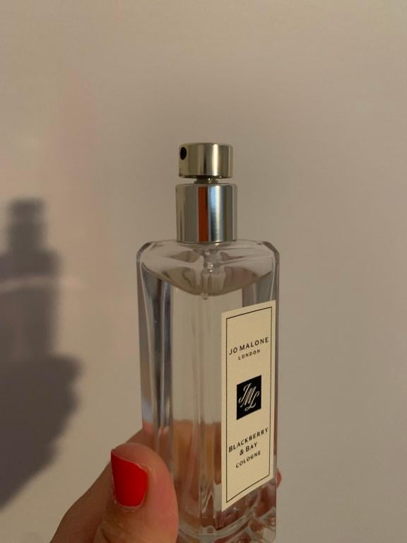 その他 Jo Malone Blackberry & Bay ブラックベリー ＆ ベイ コロン | ジョー マローン ロンドン Jo