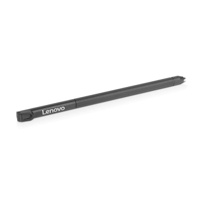 k2-_af5800d1-1aac-431a-915d-