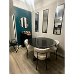 Image 4 of customer photos