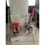 Image 5 of customer photos