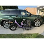 Image 1 of customer photos