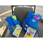 Image 1 of customer photos