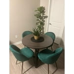 Image 1 of customer photos