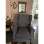 Image 1 of customer photos