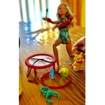 Image 3 of customer photos