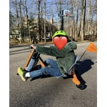 Image 4 of customer photos