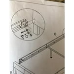 Image 7 of customer photos