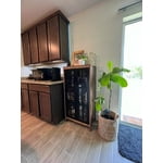 Image 5 of customer photos