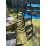 Image 4 of customer photos