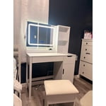 Image 3 of customer photos