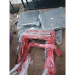 Image 6 of customer photos