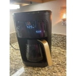 Image 6 of customer photos