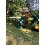 Image 3 of customer photos