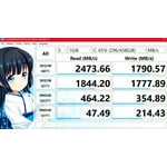 Image 6 of customer photos