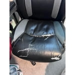 Image 2 of customer photos