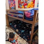 Image 5 of customer photos