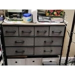 Image 2 of customer photos