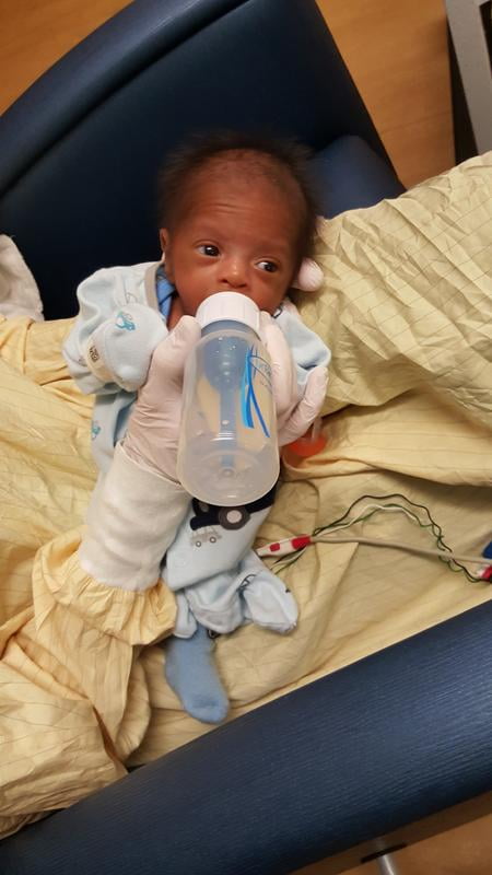 preemie bottles walmart