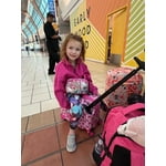 Image 2 of customer photos