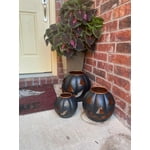Image 9 of customer photos