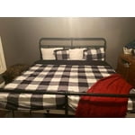 Image 4 of customer photos