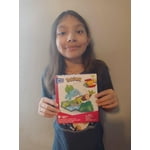 Image 3 of customer photos