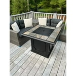 Image 2 of customer photos