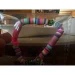 Image 7 of customer photos