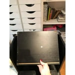 Image 6 of customer photos