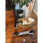 Image 2 of customer photos