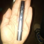 Image 1 of customer photos