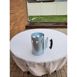 Image 4 of customer photos