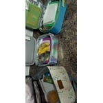 Image 7 of customer photos