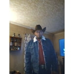 Image 7 of customer photos