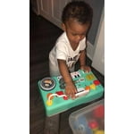 Image 3 of customer photos