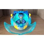 Image 7 of customer photos