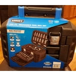 Image 7 of customer photos